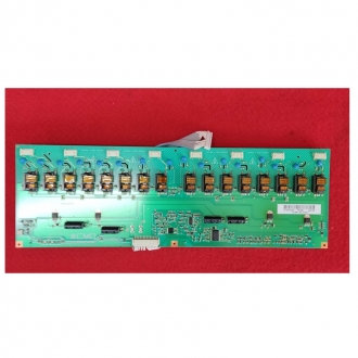 A4CG VIT70043.50 Philips 32PFL3512D Inverter