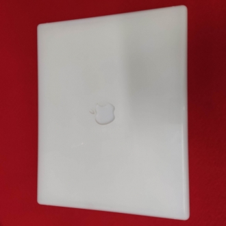S7 Scocche Complete Apple Ibook a1007