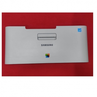 a20s - Cover Samsung Frontale JC95-01593A clx-3305 sl-c460