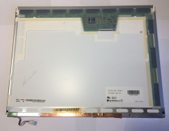 SCHERMO SCREEN LCD 14.1" DISPLAY LG PHILIPS LP141X10 ( A1M1 ) USATO