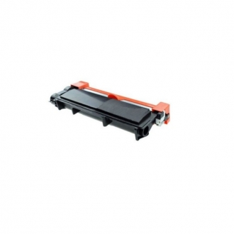 Toner Compatibile Brother TN2410 TN2420 con chip