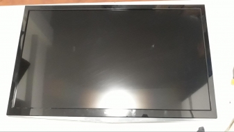 DISPLAY LCD TOSHIBA 32EL933G LC320EXN