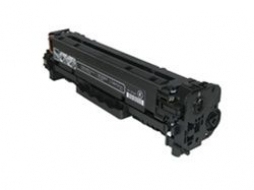 CF210X Toner Compatibile con HP CF210X Black